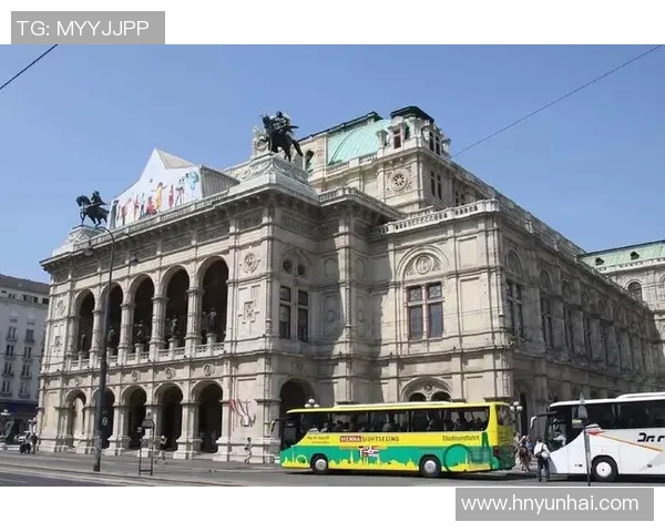 奥地利与俄罗斯的500场较量背后的历史与未来展望