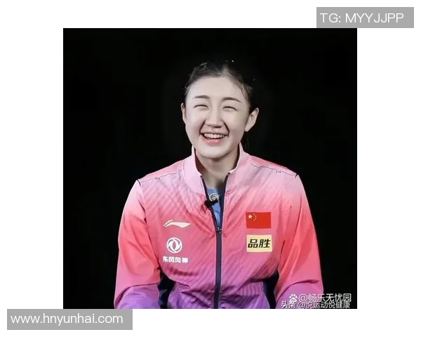 大宫松鼠与大阪樱花的激烈对决引发球迷热议与期待