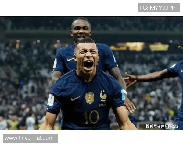 姆巴佩与科曼的对决谁能在赛场上笑到最后