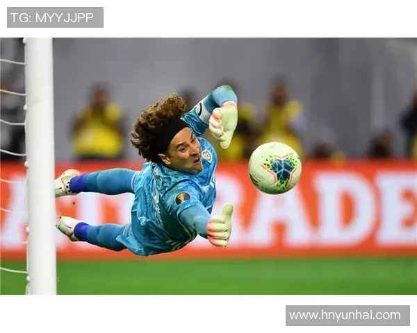 墨西哥与海地足球赛精彩对决比分揭晓引发热议