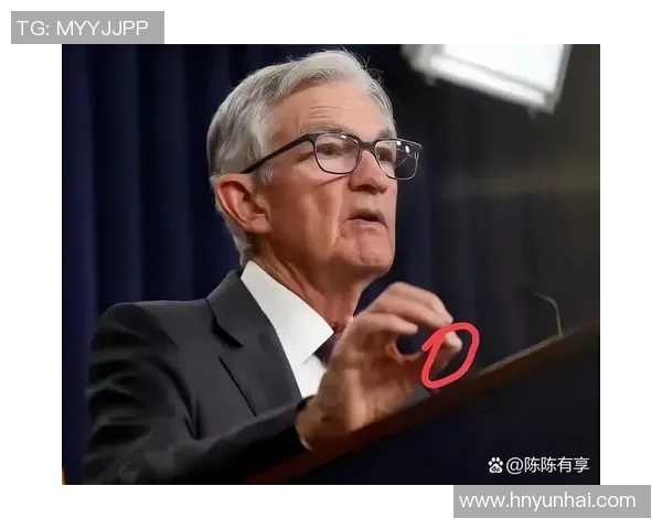 多拉多斯与拿加沙的精彩对决揭示了足球战术的博弈与激情的碰撞