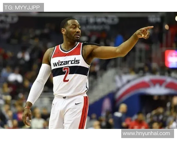 奇才与猛龙对决分析及竞彩推荐策略分享