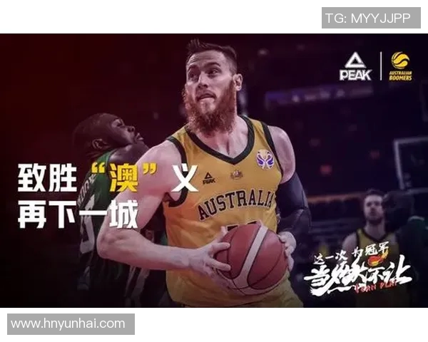 塞尔维亚与比利时激战正酣谁能在这场较量中胜出