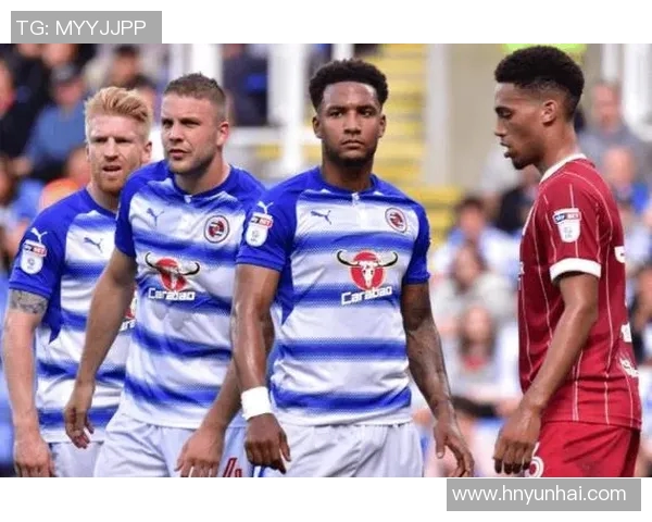 米尔顿凯恩斯对阵维尔港的精彩较量与战术分析