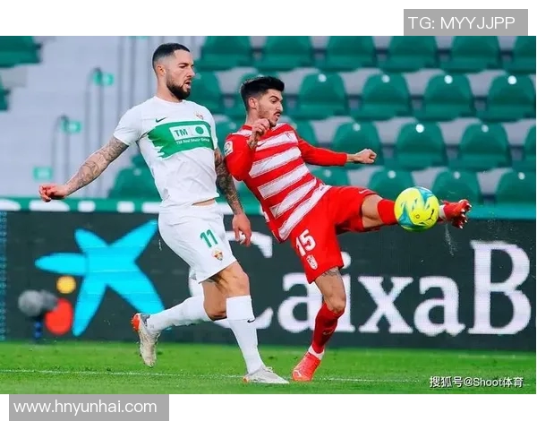 莱万特对阵马洛卡精彩直播全程回顾与赛后分析