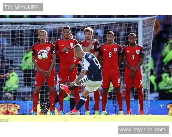 苏格兰与马其他比赛结果分析及精彩瞬间回顾