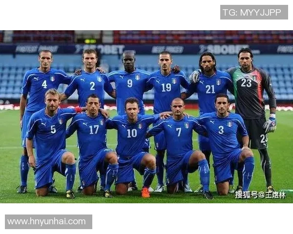 英格兰队在世界杯对阵巴拿马的精彩较量回顾与分析