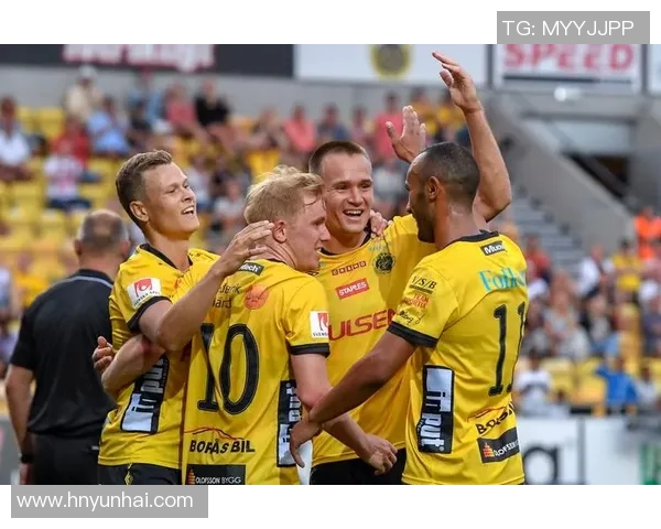 索尔纳与辛堡的对决分析及比赛前瞻，谁能在这场较量中胜出