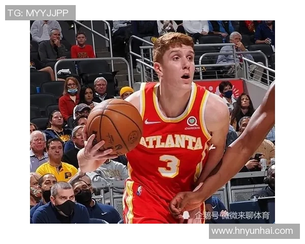 老鹰队与黄蜂对决前瞻分析及比赛结果预测