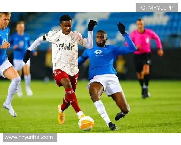 维也纳快速与邓多克的精彩对决分析与赛季展望