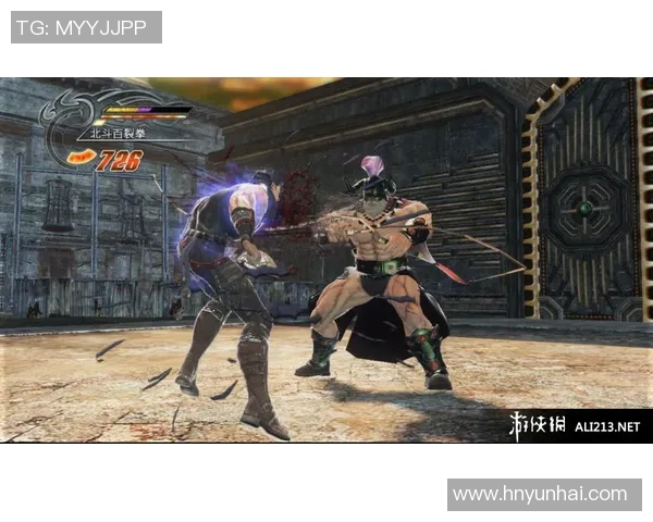 艾希利与希拉尔的巅峰对决谁将成为胜利者的传奇之路