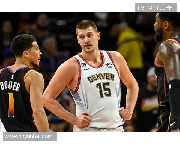 美洲太阳与蒙国的精彩对决比分分析与赛后点评