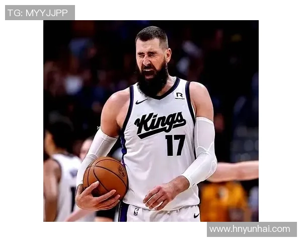 约纳斯瓦兰丘纳斯：从篮球新星到全能内线的成长之路