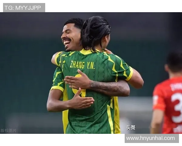 2018年上海申花对阵重庆队精彩视频直播回顾与分析