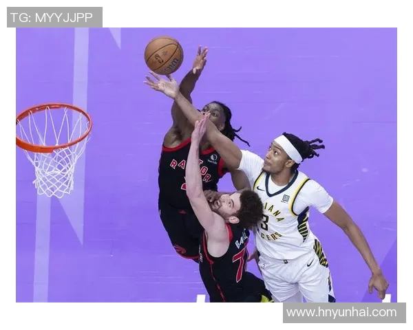 2015年NBA季后赛猛龙与勇士的巅峰对决回顾与精彩瞬间分析