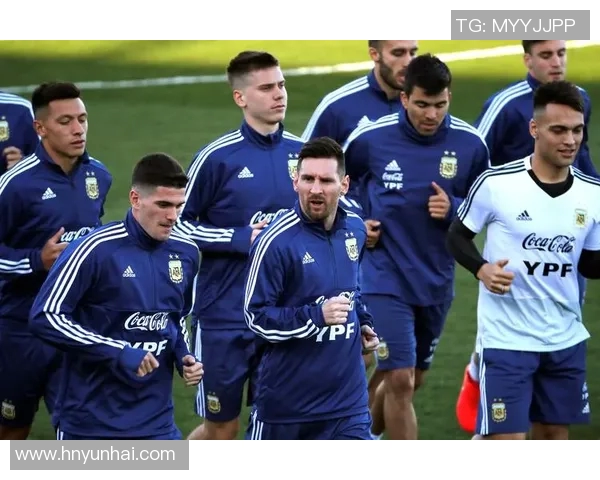 2017年阿根廷与中国足球友谊赛精彩回顾与战术分析