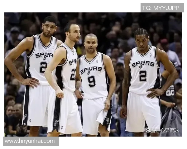 2015至2016赛季马刺与勇士的激烈对决与传奇时刻回顾