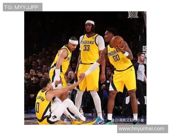 2018年1月28日NBA雷霆队对决精彩赛事回顾与分析