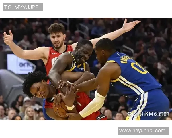 2016年勇士与爵士激战回顾：篮球盛宴中的精彩瞬间与战术较量