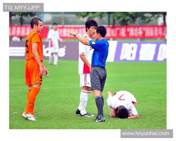 2004年鲁能与申花激战回顾：足球盛宴中的经典对决与历史瞬间