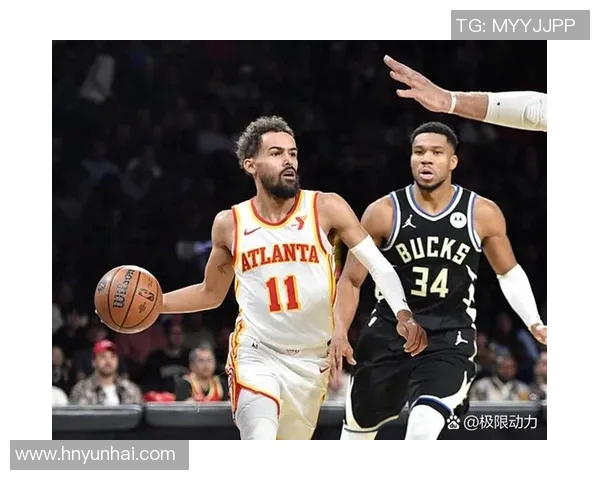 2017年NBA季后赛雄鹿与老鹰激战回顾与精彩瞬间分析