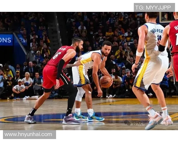 2014年NBA热火与勇士精彩对决回顾及赛季影响分析