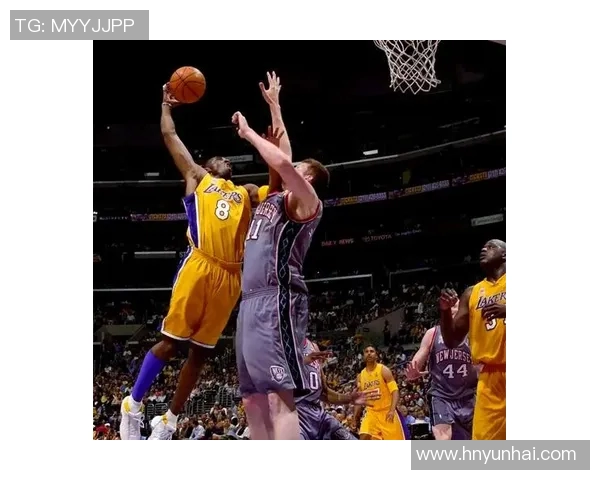 2013年1月28日热火与湖人激战回顾：经典对决再现篮球魅力与传奇时刻