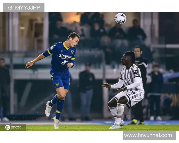 AC米兰与维罗纳精彩对决在线直播全程回顾与分析