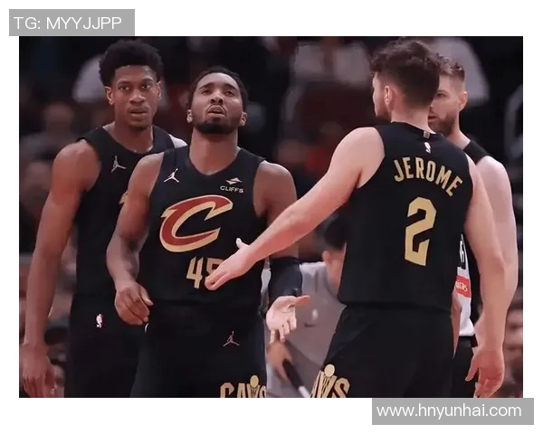 2018年骑士与勇士精彩对决全场回放重温经典瞬间