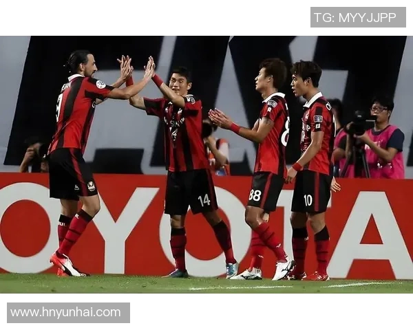 FC首尔与吉打激战在即谁能在这场较量中笑到最后