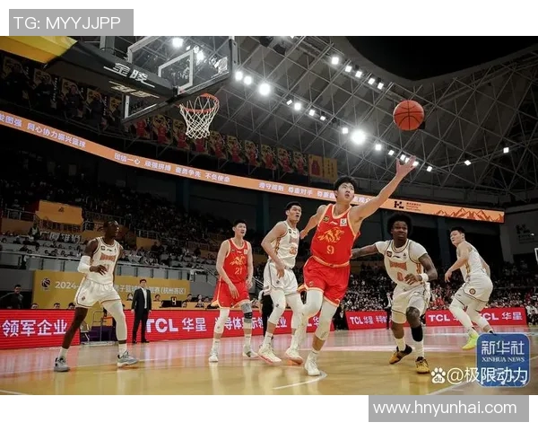 2019年CBA山西队与上海队精彩对决回顾及赛后分析