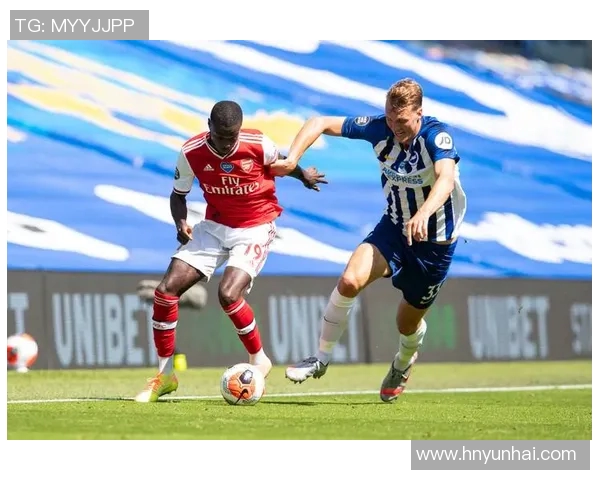 2020英冠精彩对决巴恩斯与布伦特的激烈较量回顾与分析