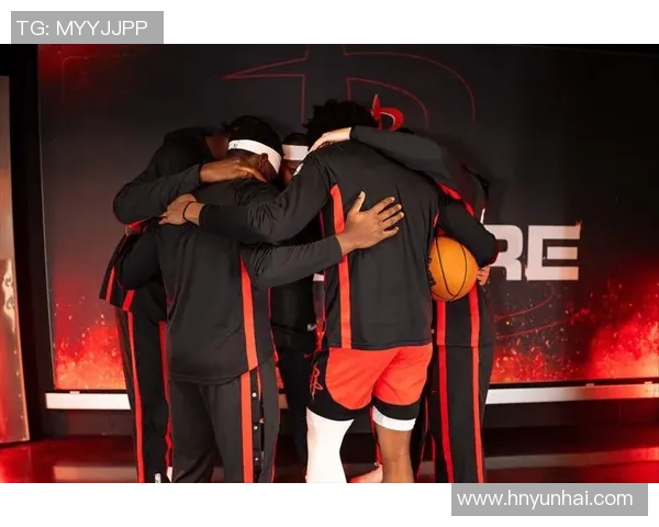 2020年NBA火箭队与鹈鹕队激战回顾精彩瞬间与球员表现分析