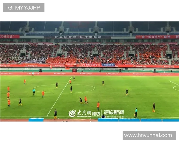 2019年布城对阵狼队精彩回顾与赛后分析