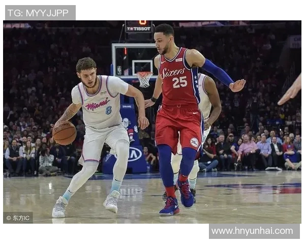 76人对阵国王竞彩分析与预测揭示比赛关键因素与投注建议