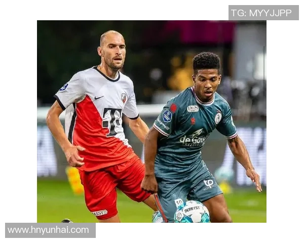 乌德勒支主场迎战赫拉克勒全力争胜的关键对决分析与展望 乌德勒支主场迎战赫拉克勒全力争胜的关键对决分析与展望