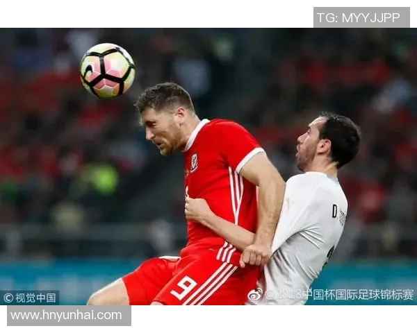 中国与威尔士精彩对决回放分析及比赛亮点回顾