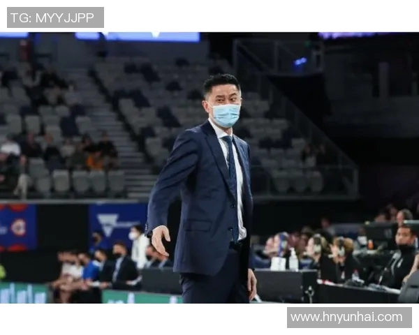 中华台北对阵巴林精彩直播全程回顾与赛后分析 中华台北对阵巴林精彩直播全程回顾与赛后分析