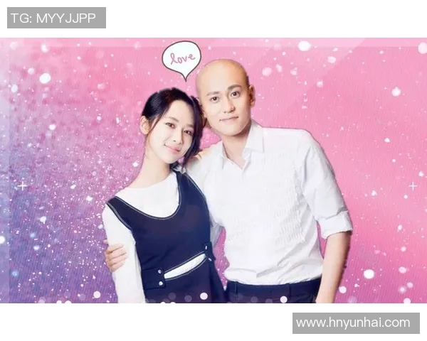 于德豪的成长之路与职业生涯探索：从青涩少年到行业领军人物的蜕变与奋斗