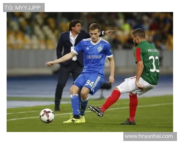 基辅迪纳摩与切尔西的精彩对决分析及球探网数据解读