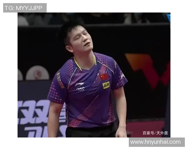 女篮澳大利亚强势出击马绍尔全力以赴争夺胜利之战