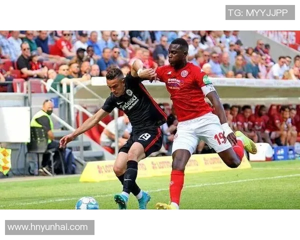 奥斯堡主场迎战汉诺威双方争夺宝贵积分的激烈对决