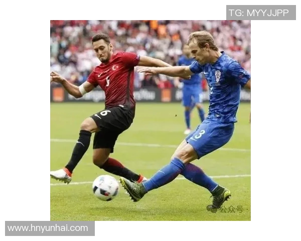 土耳其与冰岛的较量分析及比赛前景展望