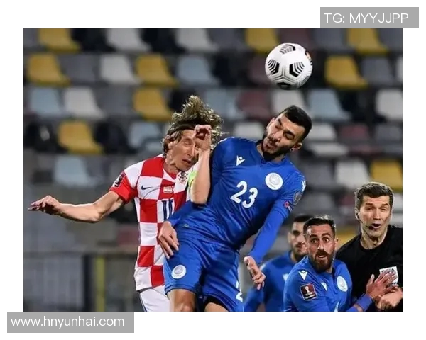 墨尔本对阵中岸水手精彩直播全程回顾与赛后分析