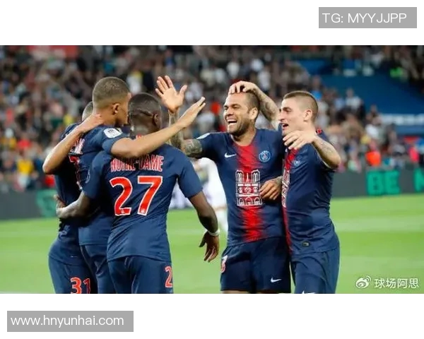 尼斯主场迎战巴黎圣日耳曼争夺法甲积分榜重要战役 尼斯主场迎战巴黎圣日耳曼争夺法甲积分榜重要战役
