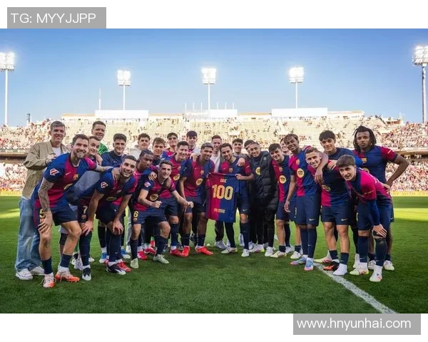 巴塞罗那与马德里竞技精彩对决重播回顾分析与精彩瞬间分享 巴塞罗那与马德里竞技精彩对决重播回顾分析与精彩瞬间分享