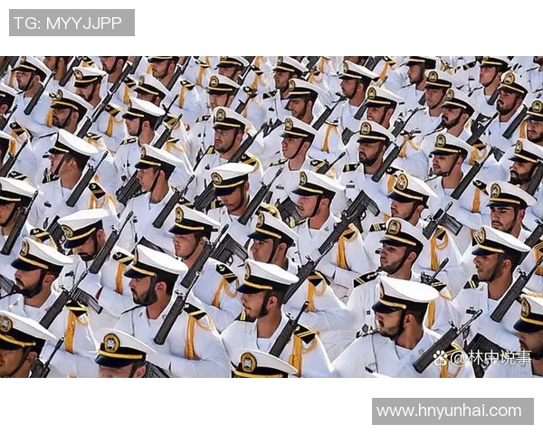 巴勒斯坦与伊朗精彩对决直播全程回顾与分析 巴勒斯坦与伊朗精彩对决直播全程回顾与分析