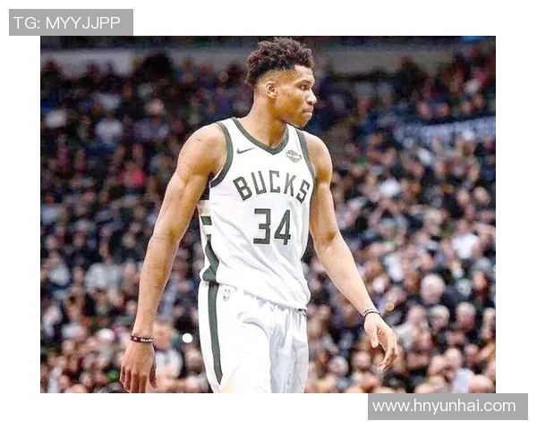 字母哥决定不提前续约将目光聚焦于雄鹿能否赢得总冠军