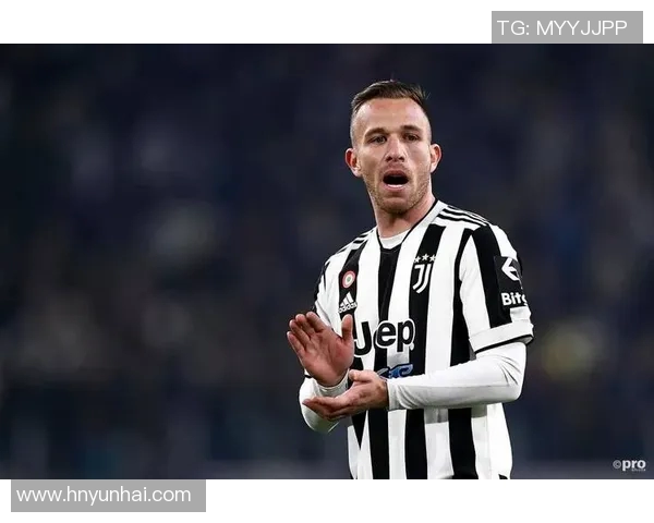 尤文图斯与瓦伦西亚精彩对决回放分析与赛后点评 尤文图斯与瓦伦西亚精彩对决回放分析与赛后点评