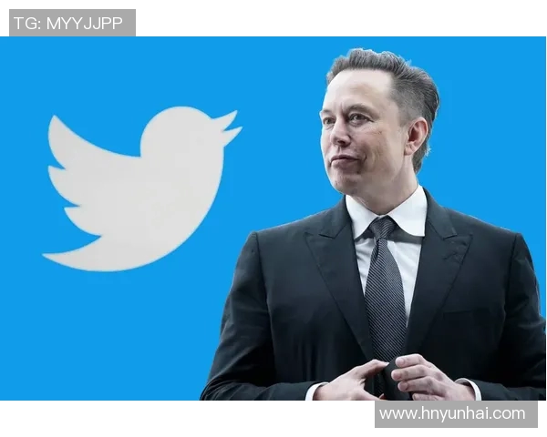 巴特与罗森伯格的对决:谁能在这场巅峰较量中胜出 巴特与罗森伯格的对决:谁能在这场巅峰较量中胜出